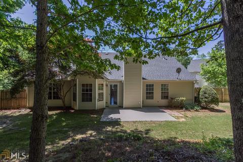 1447 Carson Ive Dr, Dacula, GA 30019 photo 20