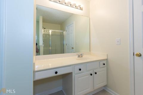 1447 Carson Ive Dr, Dacula, GA 30019 photo 12
