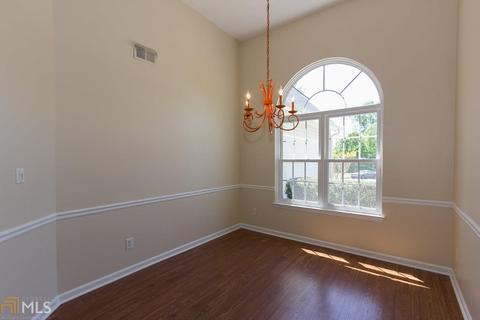 1447 Carson Ive Dr, Dacula, GA 30019 photo 5
