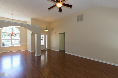 1447 Carson Ive Dr, Dacula, GA 30019 photo 4