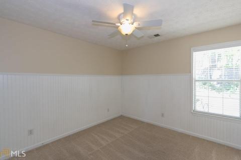 1447 Carson Ive Dr, Dacula, GA 30019 photo 14