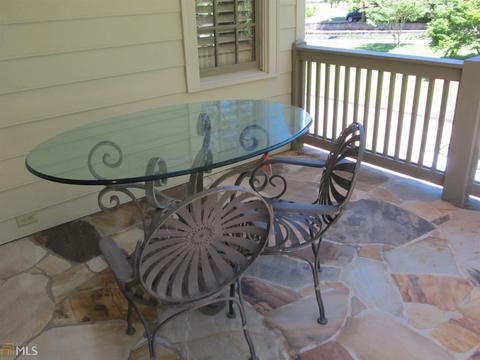 106 Gordon St, Lagrange, GA 30240 photo 24