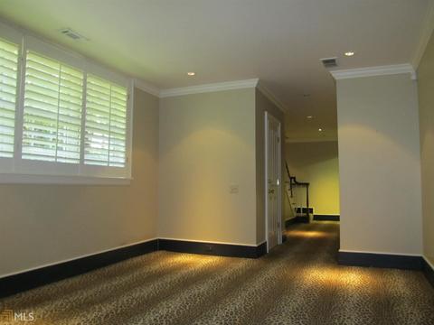 106 Gordon St, Lagrange, GA 30240 photo 17