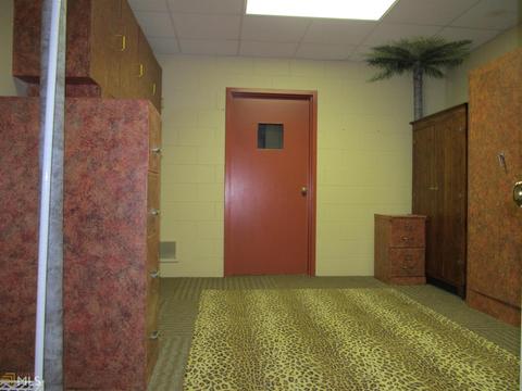 106 Gordon St, Lagrange, GA 30240 photo 19