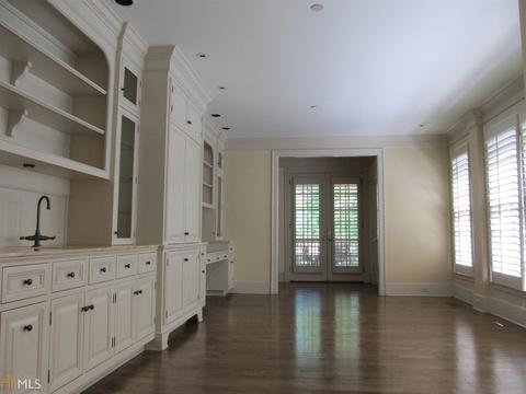 106 Gordon St, Lagrange, GA 30240 photo 8