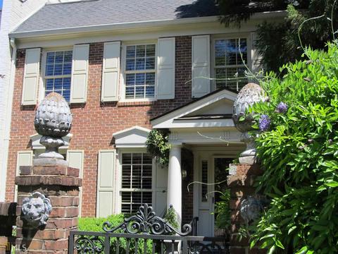 106 Gordon St, Lagrange, GA 30240 photo 1