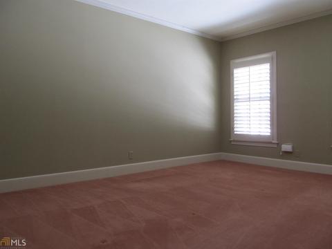 106 Gordon St, Lagrange, GA 30240 photo 16