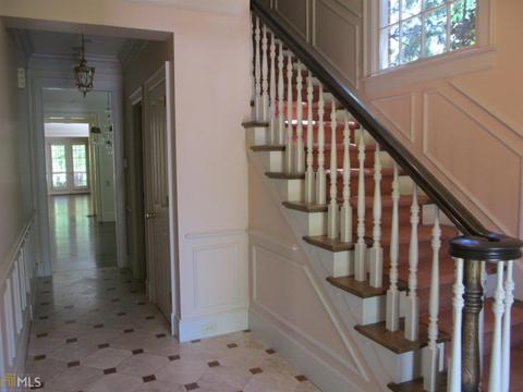 106 Gordon St, Lagrange, GA 30240 photo 3