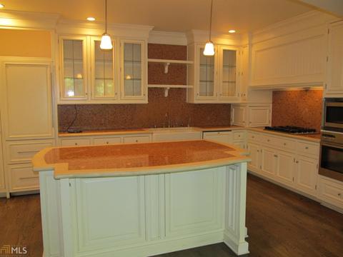 106 Gordon St, Lagrange, GA 30240 photo 6