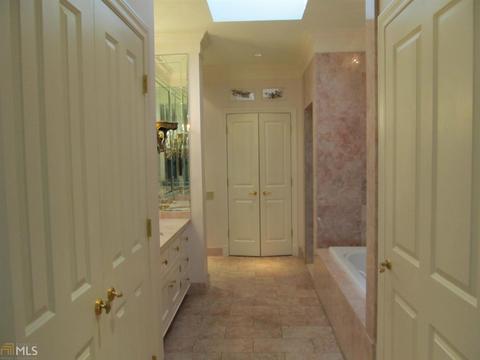 106 Gordon St, Lagrange, GA 30240 photo 11
