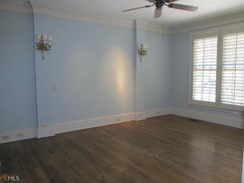 106 Gordon St, Lagrange, GA 30240 photo 10