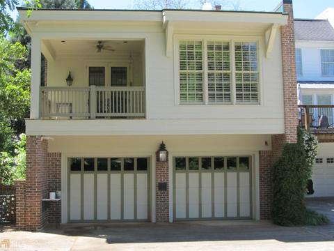 106 Gordon St, Lagrange, GA 30240 photo 22