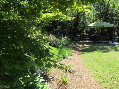 106 Gordon St, Lagrange, GA 30240 photo 25