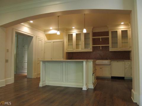 106 Gordon St, Lagrange, GA 30240 photo 5