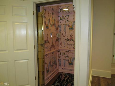 106 Gordon St, Lagrange, GA 30240 photo 9