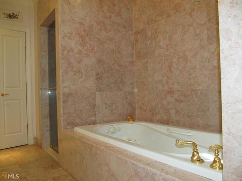 106 Gordon St, Lagrange, GA 30240 photo 13
