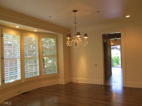 106 Gordon St, Lagrange, GA 30240 photo 7