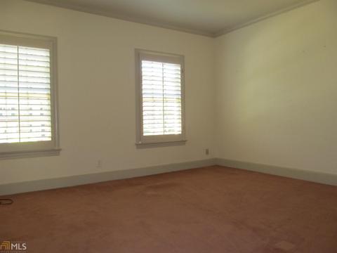 106 Gordon St, Lagrange, GA 30240 photo 14
