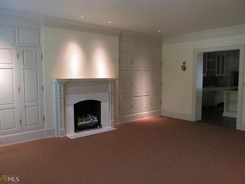 106 Gordon St, Lagrange, GA 30240 photo 4
