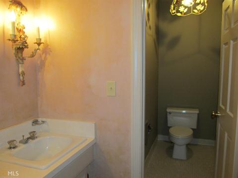 106 Gordon St, Lagrange, GA 30240 photo 15