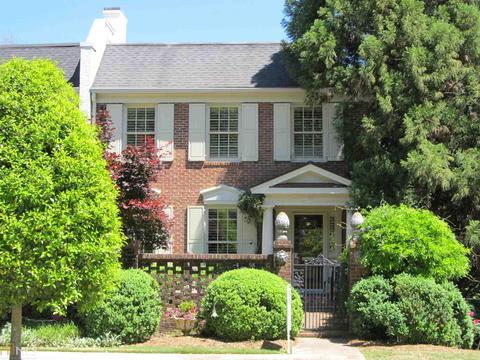 106 Gordon St, Lagrange, GA 30240 photo 2