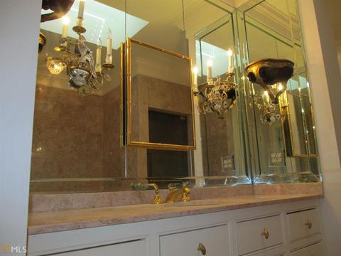 106 Gordon St, Lagrange, GA 30240 photo 12