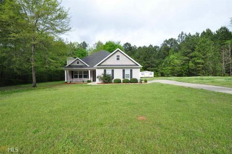 101 Cedar Ridge Dr, Lagrange, GA 30241 photo 1