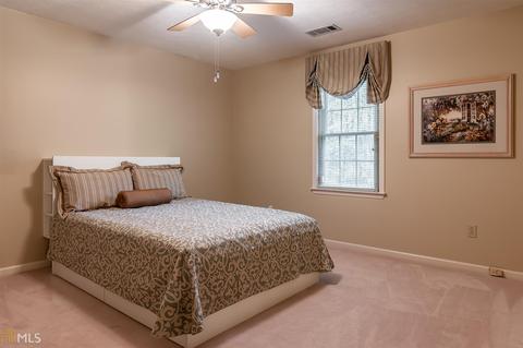 4803 Riveredge Dr, Peachtree Corners, GA 30096 photo 18