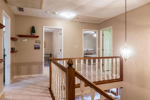4803 Riveredge Dr, Peachtree Corners, GA 30096 photo 20