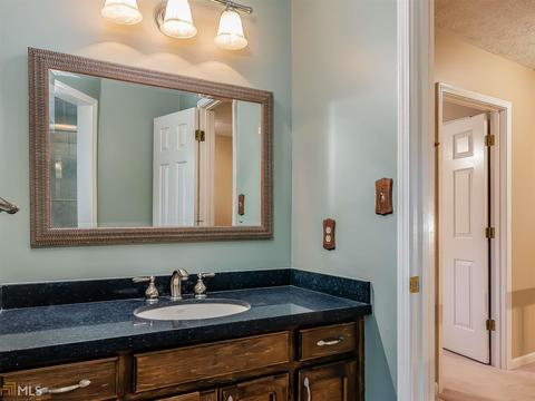 4803 Riveredge Dr, Peachtree Corners, GA 30096 photo 22