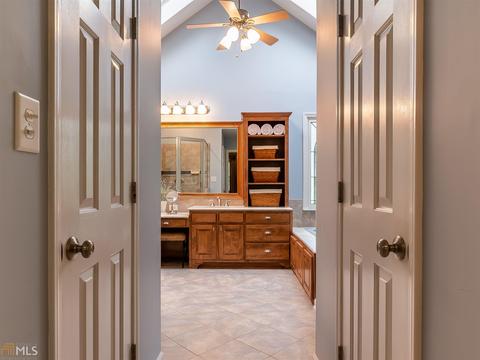 4803 Riveredge Dr, Peachtree Corners, GA 30096 photo 25
