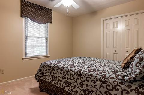 4803 Riveredge Dr, Peachtree Corners, GA 30096 photo 19