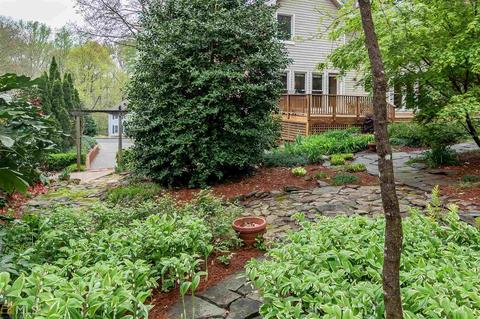 4803 Riveredge Dr, Peachtree Corners, GA 30096 photo 32