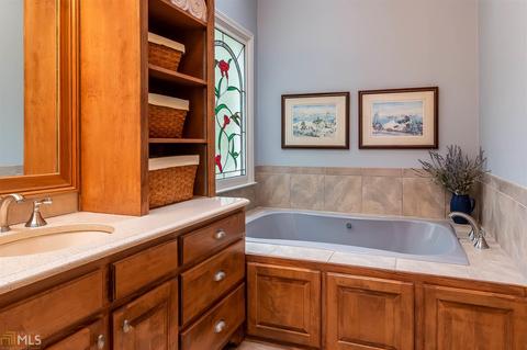4803 Riveredge Dr, Peachtree Corners, GA 30096 photo 27