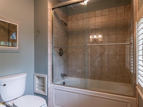 4803 Riveredge Dr, Peachtree Corners, GA 30096 photo 21