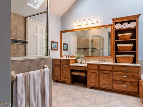 4803 Riveredge Dr, Peachtree Corners, GA 30096 photo 26