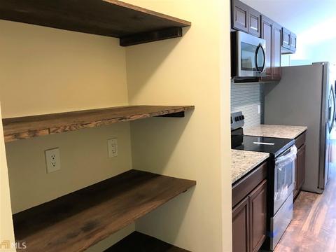 3019 Old West Point Rd, Lagrange, GA 30240 photo 7