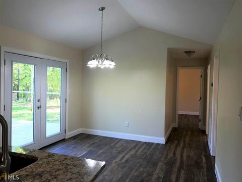 3019 Old West Point Rd, Lagrange, GA 30240 photo 4