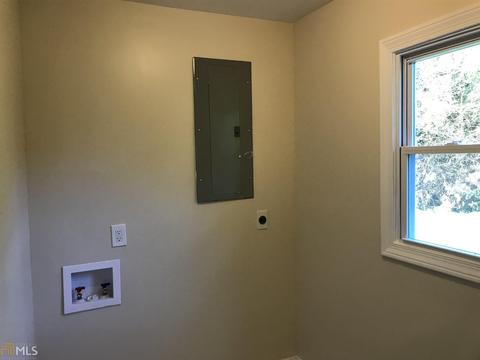 3019 Old West Point Rd, Lagrange, GA 30240 photo 16