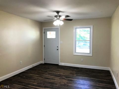 3019 Old West Point Rd, Lagrange, GA 30240 photo 2