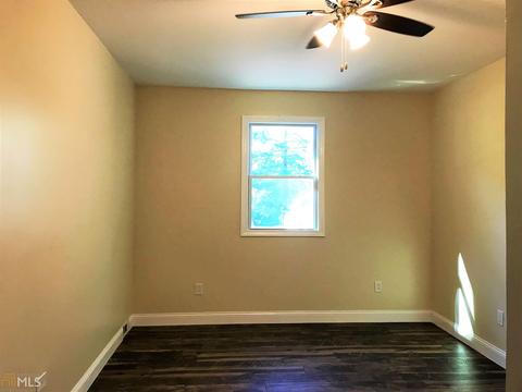 3019 Old West Point Rd, Lagrange, GA 30240 photo 13