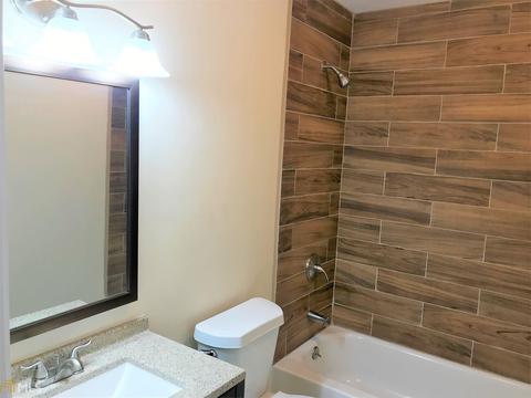 3019 Old West Point Rd, Lagrange, GA 30240 photo 15