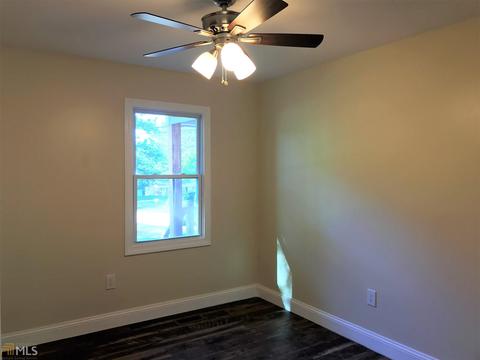 3019 Old West Point Rd, Lagrange, GA 30240 photo 12