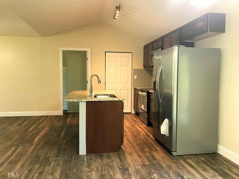 3019 Old West Point Rd, Lagrange, GA 30240 photo 5