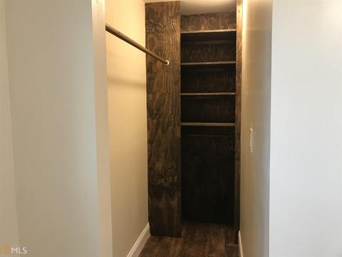 3019 Old West Point Rd, Lagrange, GA 30240 photo 9