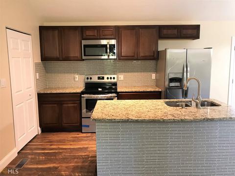 3019 Old West Point Rd, Lagrange, GA 30240 photo 6
