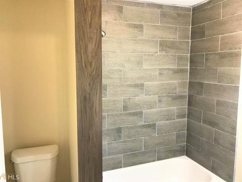 3019 Old West Point Rd, Lagrange, GA 30240 photo 11