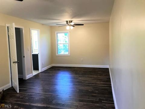 3019 Old West Point Rd, Lagrange, GA 30240 photo 8