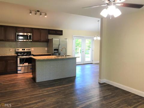 3019 Old West Point Rd, Lagrange, GA 30240 photo 3