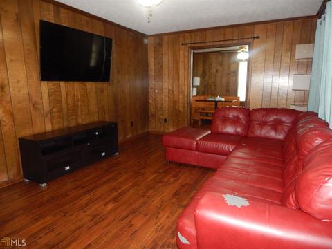 254 E Lakeview Dr, Lagrange, GA 30240 photo 6